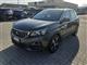 PEUGEOT 3008 BlueHDi 130 S&S Business fuoristrada (08/2020)