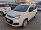 FIAT Panda 0.9 TwinAir Turbo Nat. Power Easy berlina (05/2018)