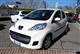 PEUGEOT 107 1.0 68 CV 5p. Active 2Tronic berlina (06/2011)