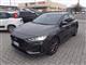 FORD Focus 1.0 EcoBoost Hybrid 125 CV Powershift 5p. ST-Line berlina (09/2023)