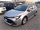 TOYOTA Corolla Active 1.8 Hybrid Touring Sports station wagon (10/2023)