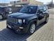 JEEP Renegade 1.6 Mjt 130 CV Limited fuoristrada (01/2023)