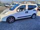 FIAT QUBO 1.4 8V 77 CV Dynamic Natural Power van (12/2009)