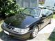 SAAB 900 Cabrio 2.0i turbo 16V SE Cabrio (01/1998)