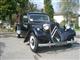 CITROEN Traction  Avant 11BL Berlina (09/1955)