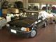 FORD Escort 1.4 Cabriolet Ghia Cabrio