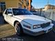 CADILLAC Seville Berlina (04/1987)