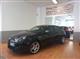 ALFA ROMEO Giulietta 1.6 jtdm Giulietta 120cv Berlina (07/2016)