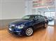 AUDI A1 1.4 tfsi Attraction 122cv  s-tronic Berlina (09/2010)