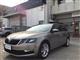 SKODA Octavia Station Wagon Octavia 1.5 DSG Wagon Executive G-Tec Station Wagon (07/2019)