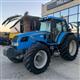 LANDINI Legend 105