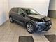 VOLKSWAGEN Tiguan Allsp.2.0 TDI 190 DSG 4M.Advanced Suv (01/2018)