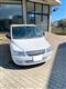 FIAT Multipla 1.9 MJT Dynamic Monovolume (06/2007)