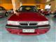 ROVER Serie 200 214i 16V Cabriolet Cabrio (01/1994)