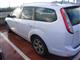 FORD Focus Station Wagon 1.6 TDCi 115CV SW Tit.DPF Business Station Wagon (01/2011)