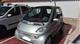 SMART 800 smart & pulse cdi Due Volumi (01/2002)