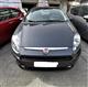 FIAT Punto 1.3 MJT II 16V 5p. Lounge Berlina (04/2015)