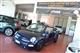 VOLKSWAGEN New Beetle Cabrio 1.6 Cabrio Cabrio (07/2004)