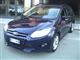 FORD Focus Station Wagon 1.6 TDCi 115 CV SW Station Wagon (01/2012)