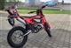 Betamotor RR 200 2T RR 200 2T Enduro (2023)