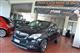 OPEL Mokka  1.6 CDTI Ecotec 136 CV 4x2 S&S Ego Suv (09/2016)