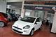 FIAT Punto 1.4 8V 5p. Natural Power Lounge Utilitaria (09/2014)