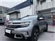 CITROEN C5 Aircross BlueHDi 130 S&S EAT8 Shine Suv (02/2021)