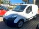 FIAT FIORINO 1.3 Multijet Cassone fisso (07/2011)