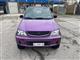 DAIHATSU Terios 1.3i 16V 4WD DB Suv (11/1998)