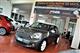 MINI Countryman Cooper D Countryman ALL4 Suv (11/2010)