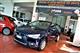 MITSUBISHI ASX 1.8 DI-D 150 CV 4WD Intense Panor. Suv (04/2012)