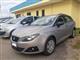 SEAT Ibiza ST 1.2 TDI CR DPF Ecomotive Station Wagon (04/2011)