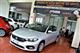 FIAT Tipo  1.6 Mjt 4p. Opening Edition Berlina (09/2016)