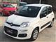 FIAT Panda 1.3 MJT 95 CV S&S Easy Utilitaria (03/2019)