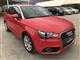 AUDI A1 1.6 TDI Ambition - Neopatentati Due Volumi (06/2014)