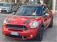 MINI Countryman Cooper S Countryman (01/2017)