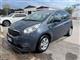 KIA Venga 1.4 EcoGPL Cool Monovolume (06/2017)