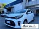 KIA Picanto Berlina (01/2021)