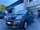 FIAT Panda 1.2 Lounge Berlina (02/2020)