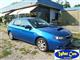 SUBARU Impreza 2.0D Sport 4Q Due Volumi (08/2010)