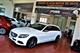 MERCEDES Classe C 200 BlueTEC Automatic Sport Station Wagon (02/2015)