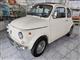 FIAT 500 L