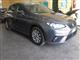 SEAT Ibiza  1.0 75CV 5p. Connect Grey Berlina (02/2018)