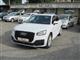 AUDI Q2 30 TDI S line Edition Suv (01/2020)