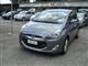 HYUNDAI iX20 1.6 CRDI 115 CV XPossible Monovolume (01/2016)