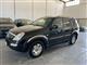 SSANGYONG Rexton 2.7 XDi Premium 3 TOD Suv (12/2005)