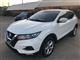 NISSAN Qashqai 1.6 dCi 2WD 130 CV Business Automatico Suv (03/2018)