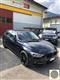 BMW Serie 3 Touring 318d xDrive Touring Sport Station Wagon (05/2017)