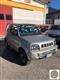 SUZUKI Jimny 1.3i 16V 4WD JLX Mode Suv (08/2004)