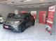 TOYOTA Aygo 1.0 Limited Air 72cv Suv (07/2022)